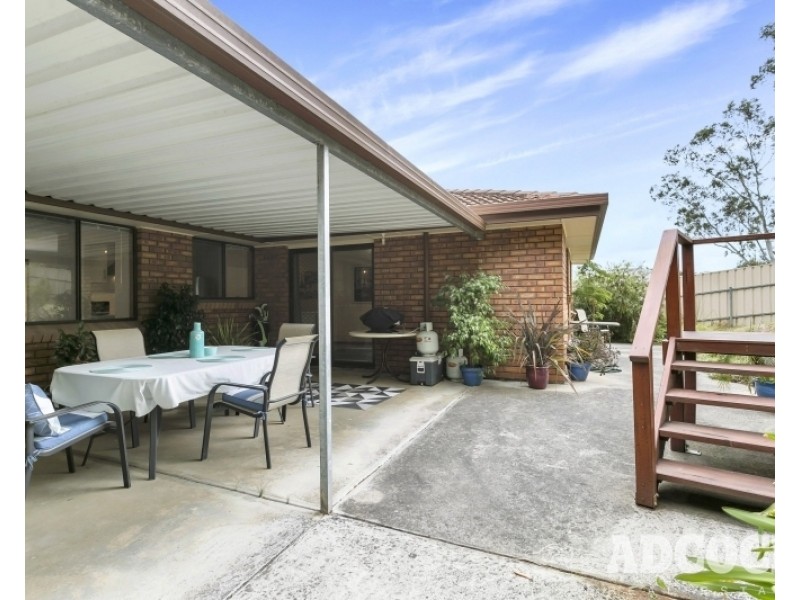 11 Reserve Avenue, Lobethal SA 5241