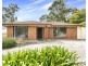 11 Reserve Avenue, Lobethal SA 5241