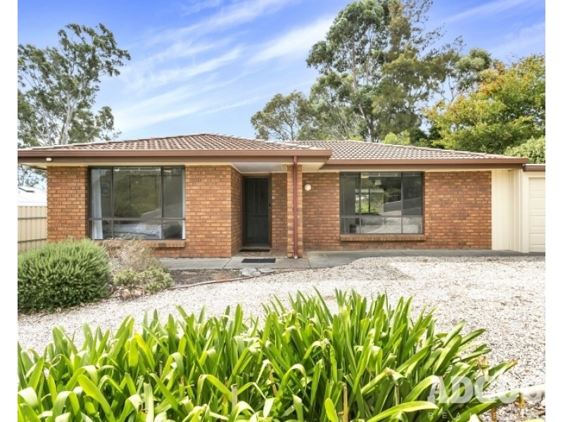 11 Reserve Avenue, Lobethal SA 5241