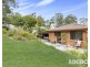 11 Reserve Avenue, Lobethal SA 5241