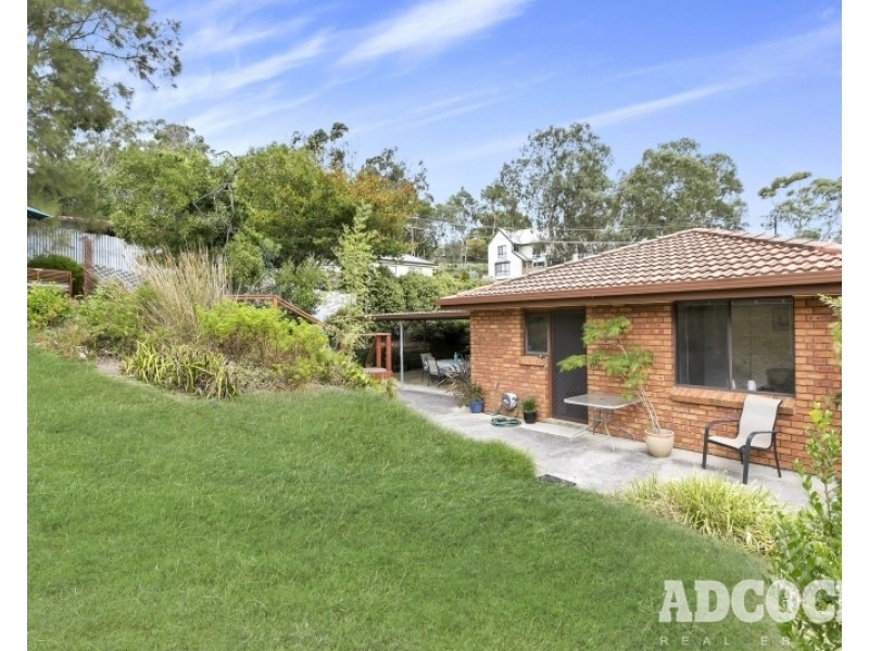 11 Reserve Avenue, Lobethal SA 5241