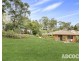 11 Reserve Avenue, Lobethal SA 5241