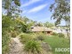 11 Reserve Avenue, Lobethal SA 5241