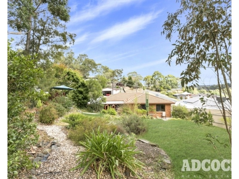 11 Reserve Avenue, Lobethal SA 5241