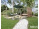 11 Reserve Avenue, Lobethal SA 5241