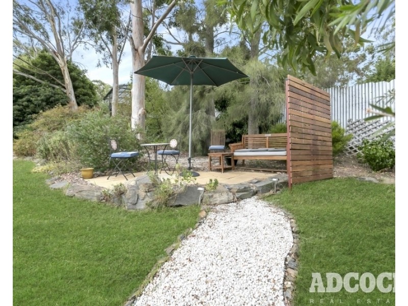 11 Reserve Avenue, Lobethal SA 5241