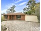 11 Reserve Avenue, Lobethal SA 5241