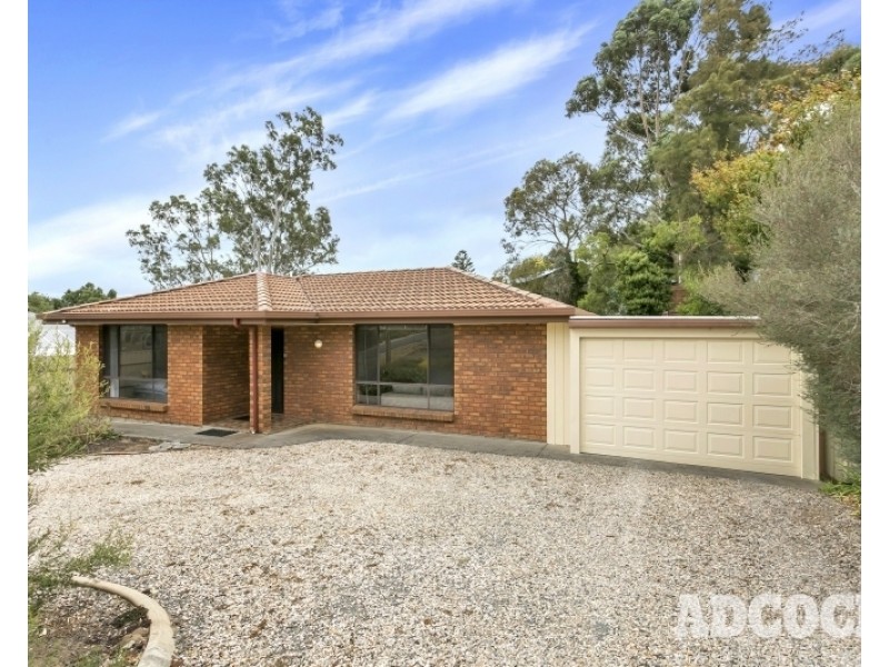 11 Reserve Avenue, Lobethal SA 5241