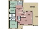 11 Reserve Avenue, Lobethal SA 5241 Floorplan