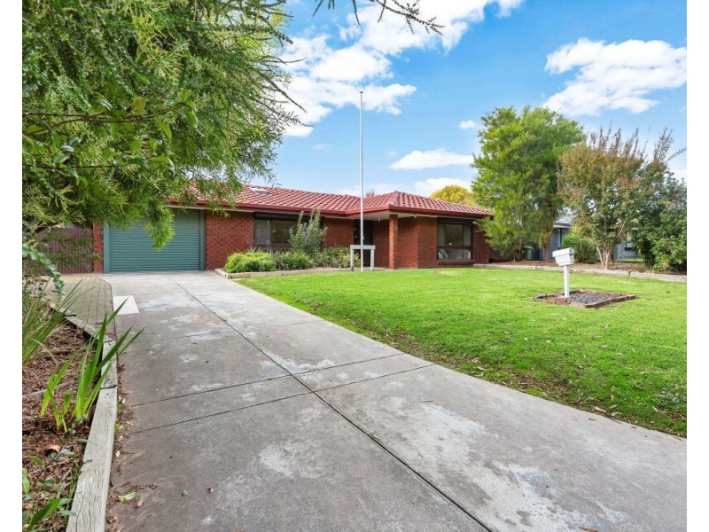 14 Carawa Avenue, Balhannah SA 5242