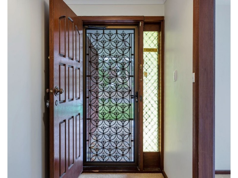 14 Carawa Avenue, Balhannah SA 5242