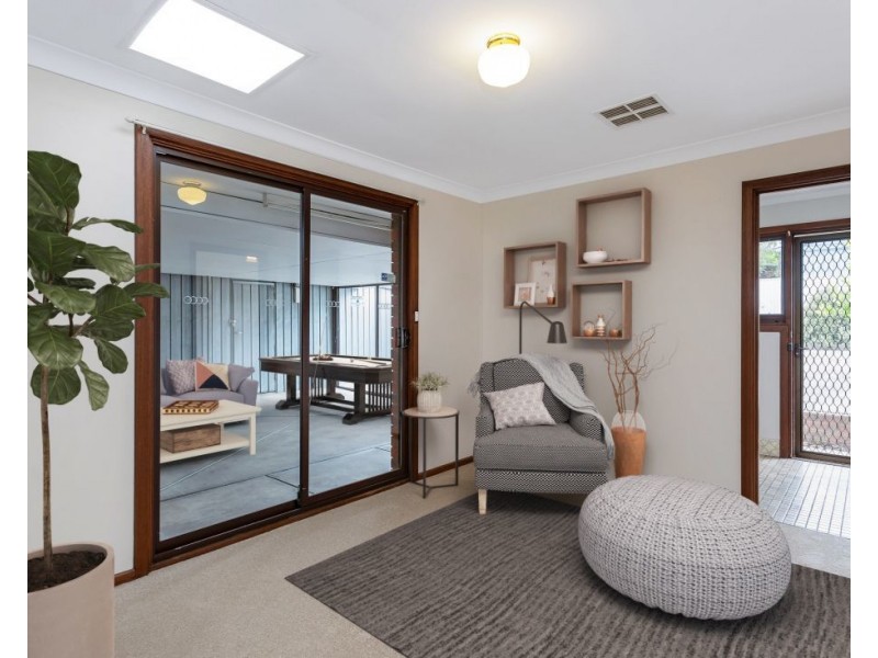 14 Carawa Avenue, Balhannah SA 5242