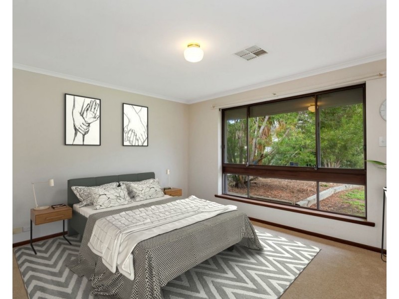 14 Carawa Avenue, Balhannah SA 5242