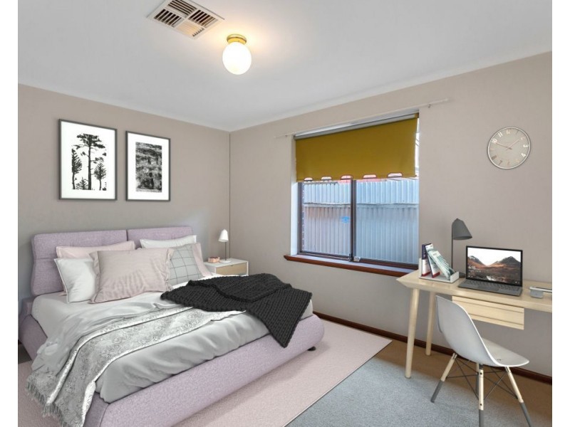 14 Carawa Avenue, Balhannah SA 5242