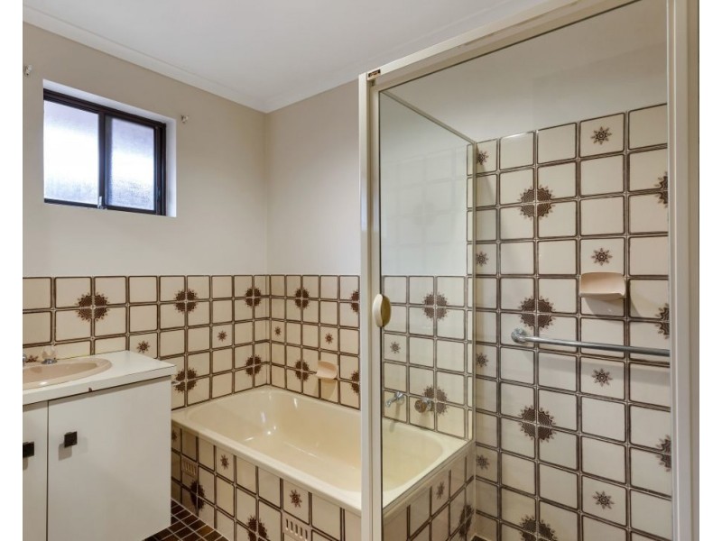 14 Carawa Avenue, Balhannah SA 5242