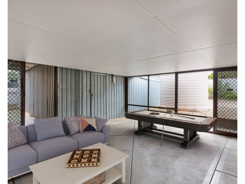 14 Carawa Avenue, Balhannah SA 5242