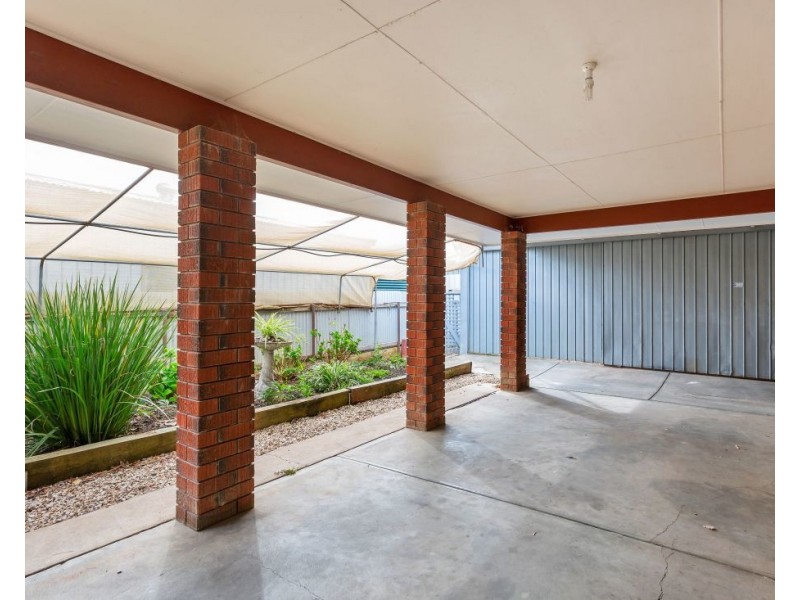 14 Carawa Avenue, Balhannah SA 5242