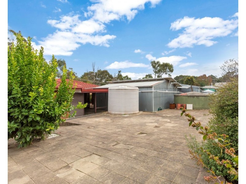 14 Carawa Avenue, Balhannah SA 5242