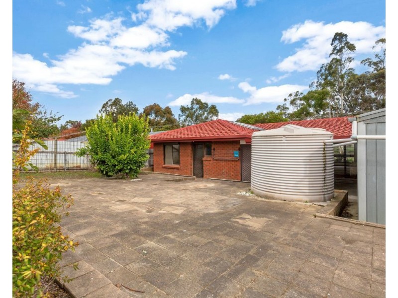 14 Carawa Avenue, Balhannah SA 5242