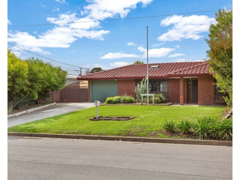 14 Carawa Avenue, Balhannah SA 5242