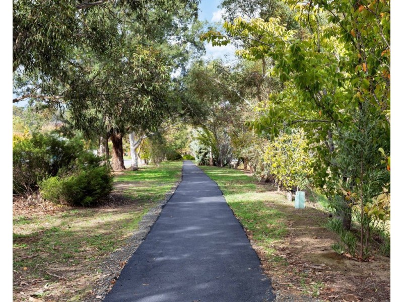 14 Carawa Avenue, Balhannah SA 5242