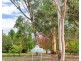14 Carawa Avenue, Balhannah SA 5242