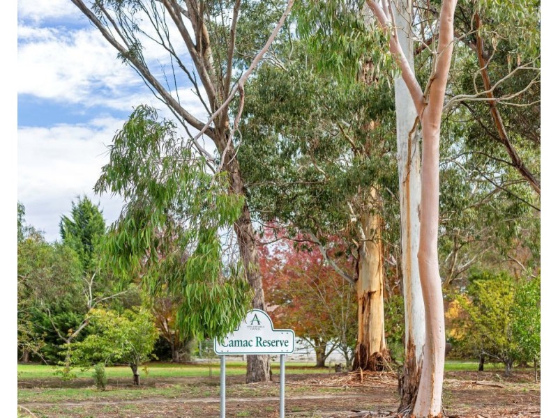 14 Carawa Avenue, Balhannah SA 5242