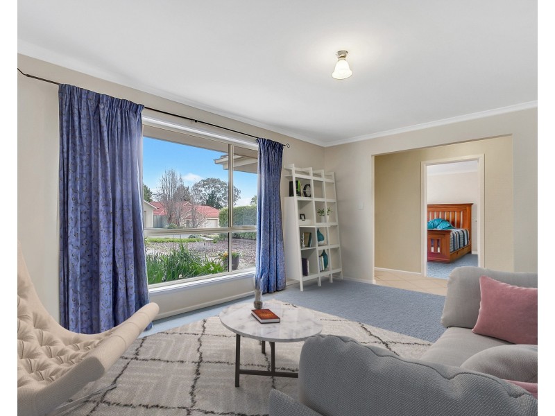 4 Turnbull Court, Woodside SA 5244