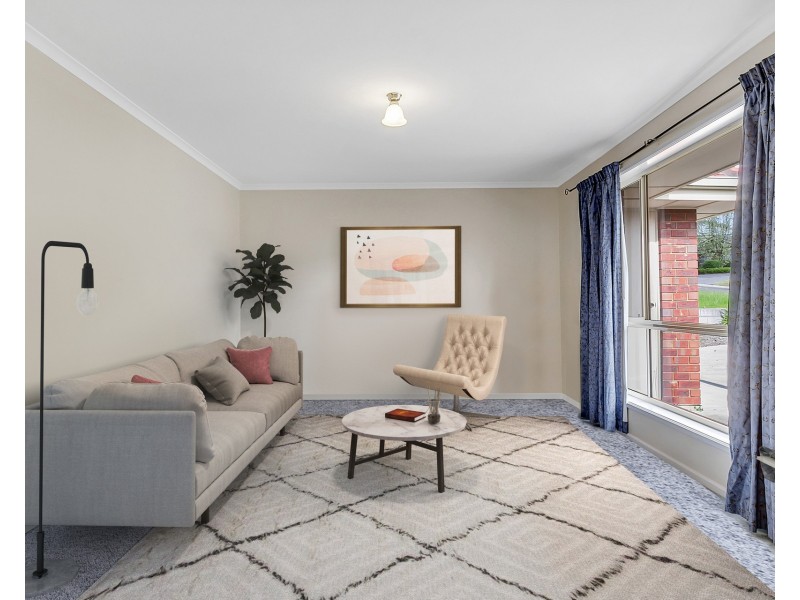 4 Turnbull Court, Woodside SA 5244