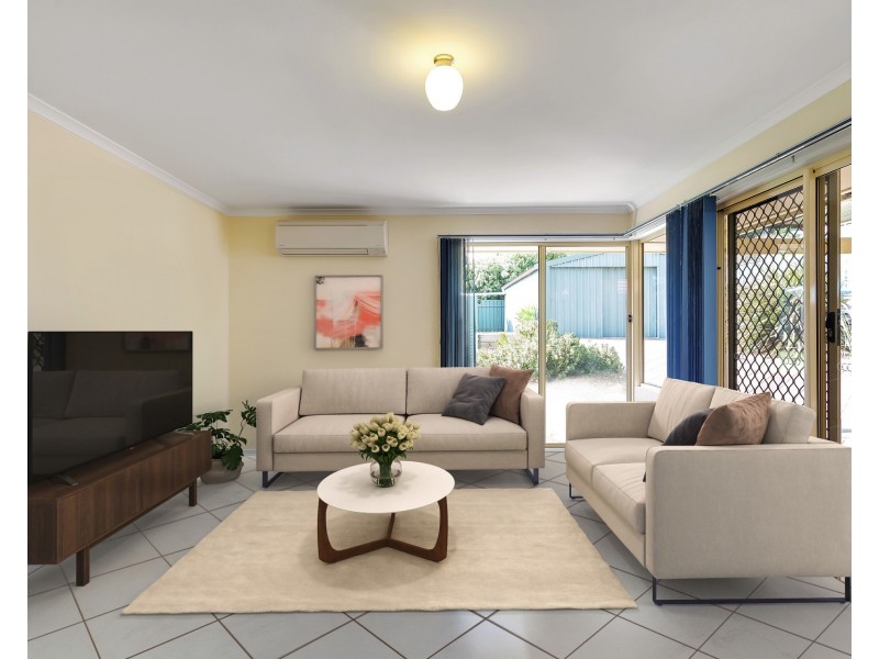 4 Turnbull Court, Woodside SA 5244