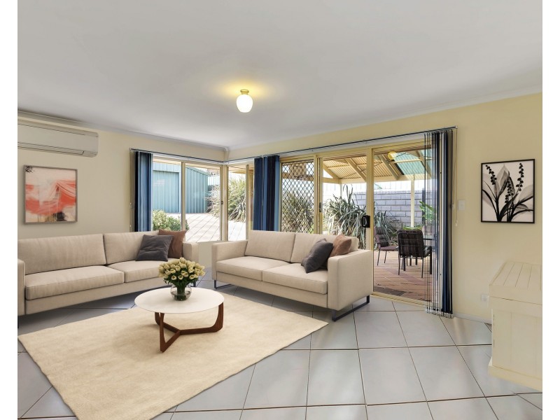 4 Turnbull Court, Woodside SA 5244