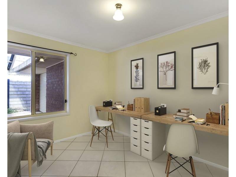 4 Turnbull Court, Woodside SA 5244