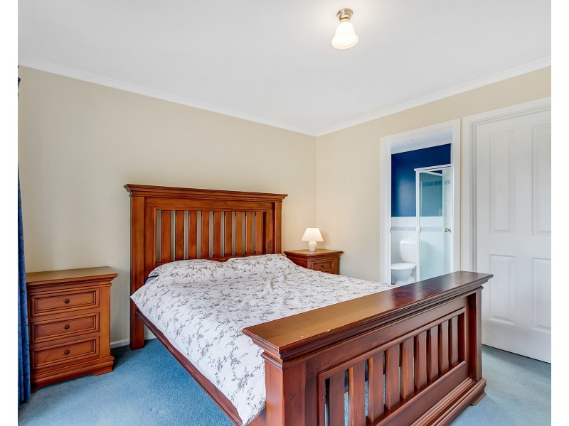 4 Turnbull Court, Woodside SA 5244