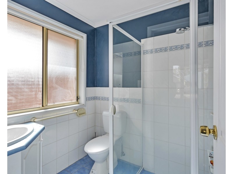 4 Turnbull Court, Woodside SA 5244