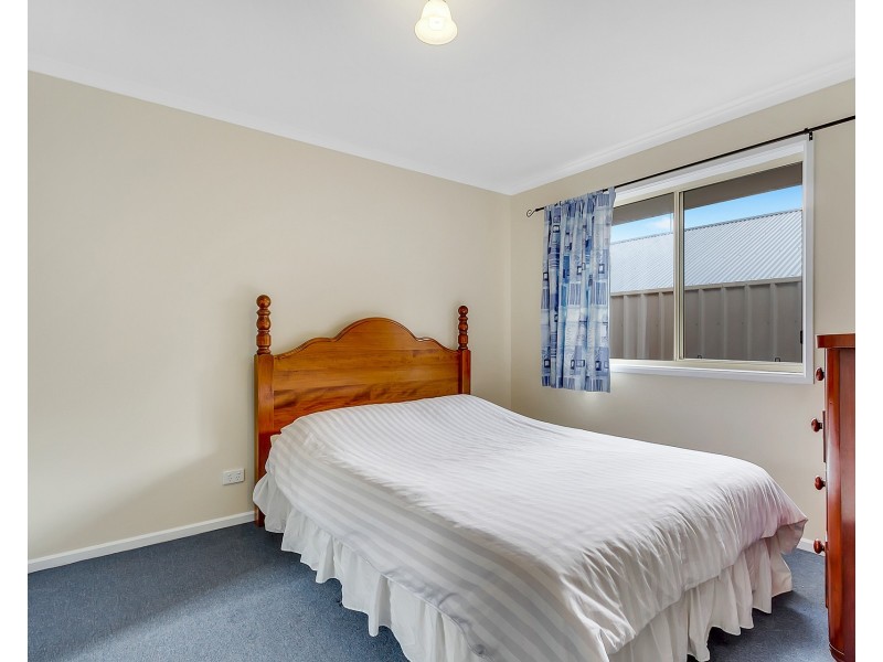 4 Turnbull Court, Woodside SA 5244