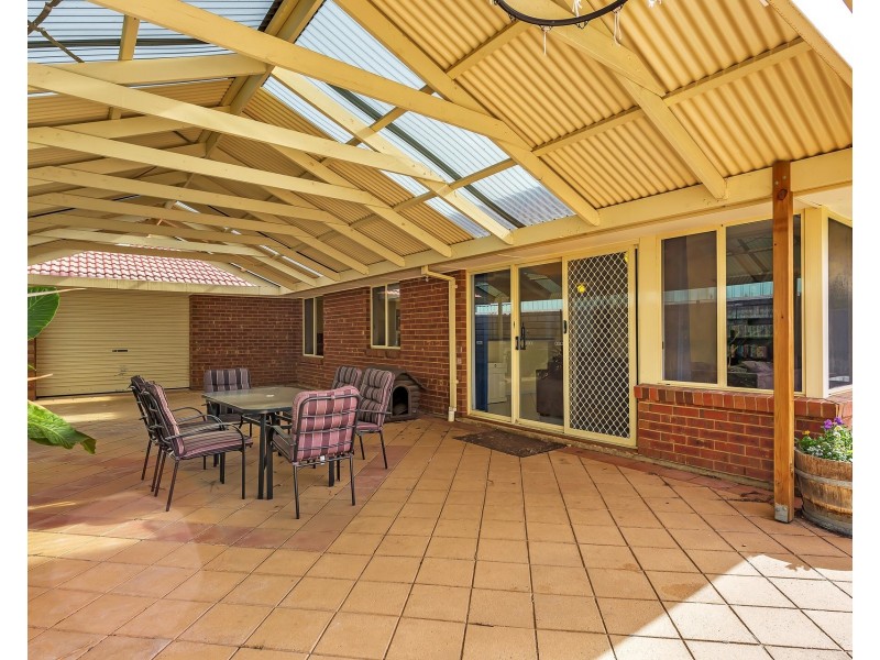 4 Turnbull Court, Woodside SA 5244
