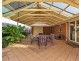 4 Turnbull Court, Woodside SA 5244