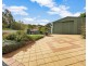 4 Turnbull Court, Woodside SA 5244