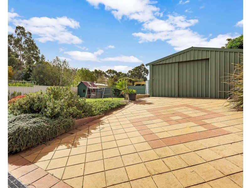 4 Turnbull Court, Woodside SA 5244