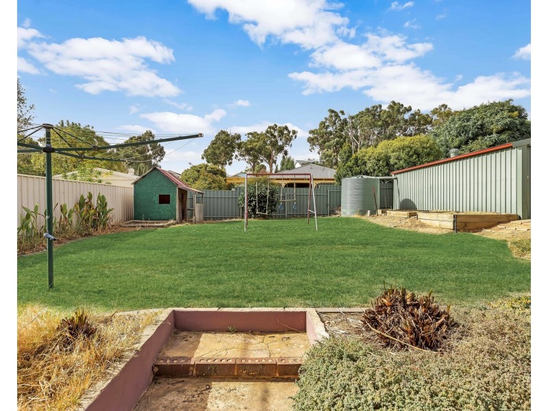 4 Turnbull Court, Woodside SA 5244