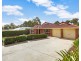 4 Turnbull Court, Woodside SA 5244