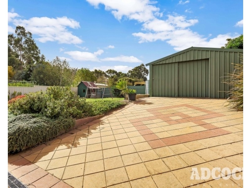 4 Turnbull Court, Woodside SA 5244