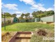 4 Turnbull Court, Woodside SA 5244
