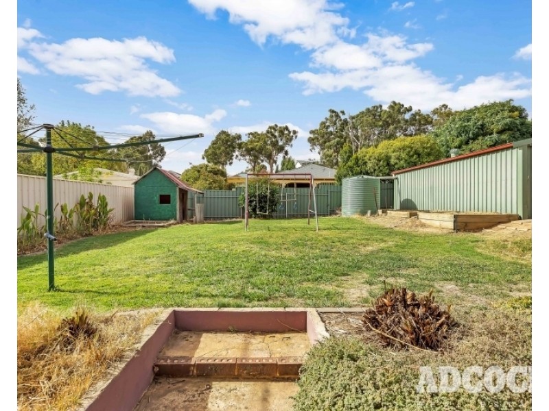 4 Turnbull Court, Woodside SA 5244