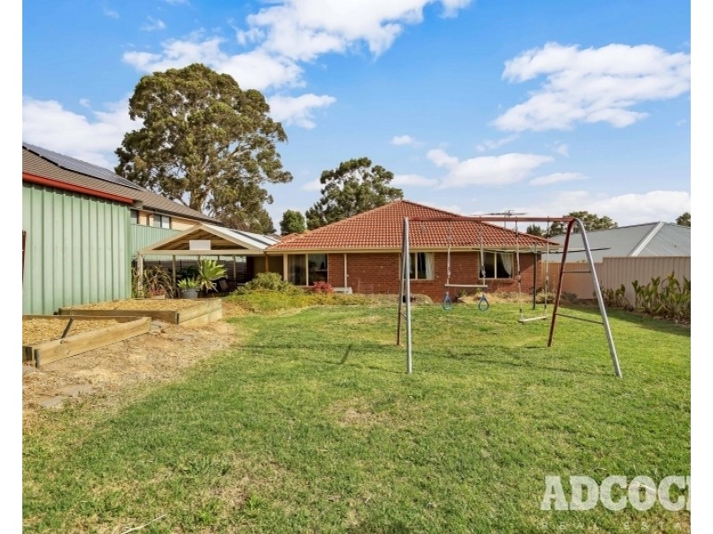 4 Turnbull Court, Woodside SA 5244