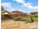 4 Turnbull Court, Woodside SA 5244