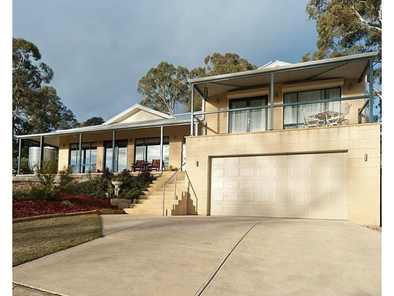 94 Onkaparinga Valley Road, Woodside SA 5244