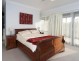 94 Onkaparinga Valley Road, Woodside SA 5244
