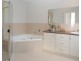 94 Onkaparinga Valley Road, Woodside SA 5244