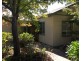 8 Garrod Crescent, Stirling SA 5152